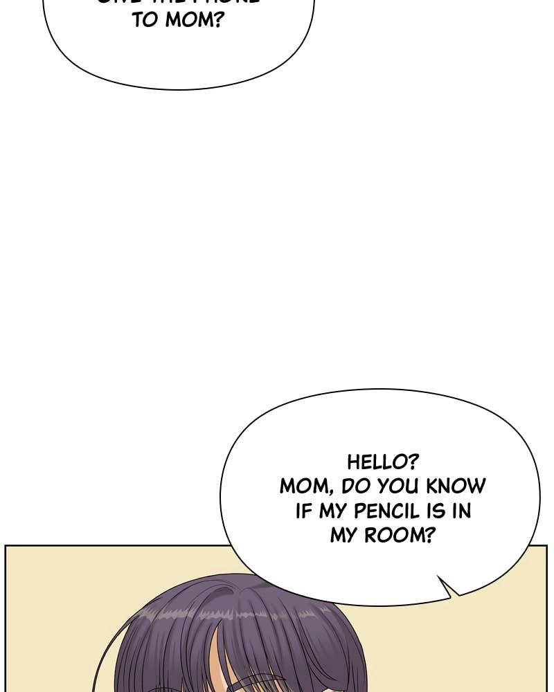 The Fox Club Chapter 21 – We Close At 11 (1) Page 106