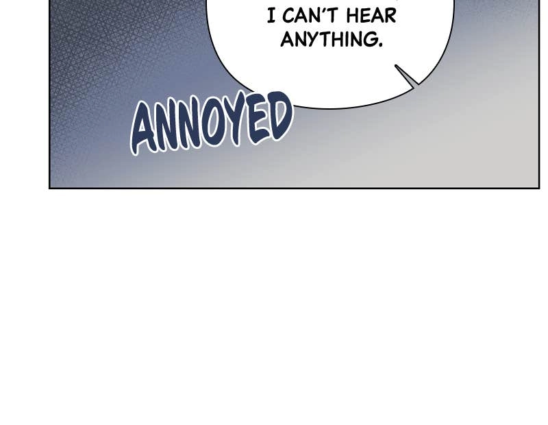 The Fox Club Chapter 21 – We Close At 11 (1) Page 108