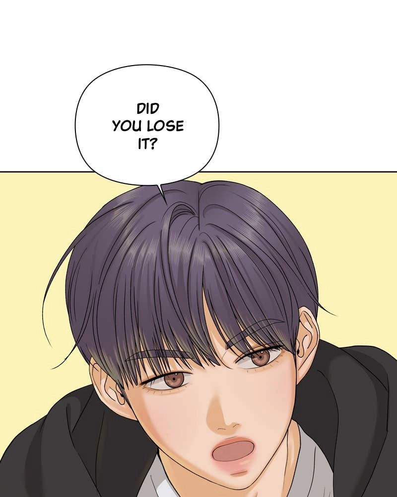 The Fox Club Chapter 21 – We Close At 11 (1) Page 113