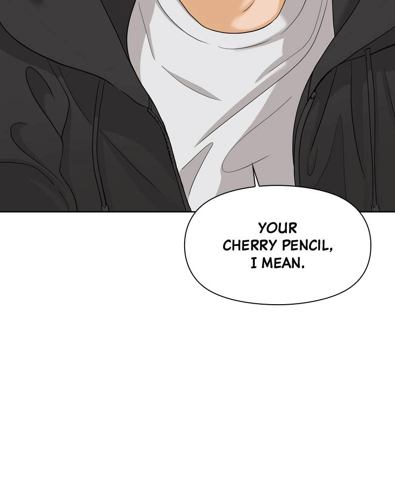The Fox Club Chapter 21 – We Close At 11 (1) Page 114