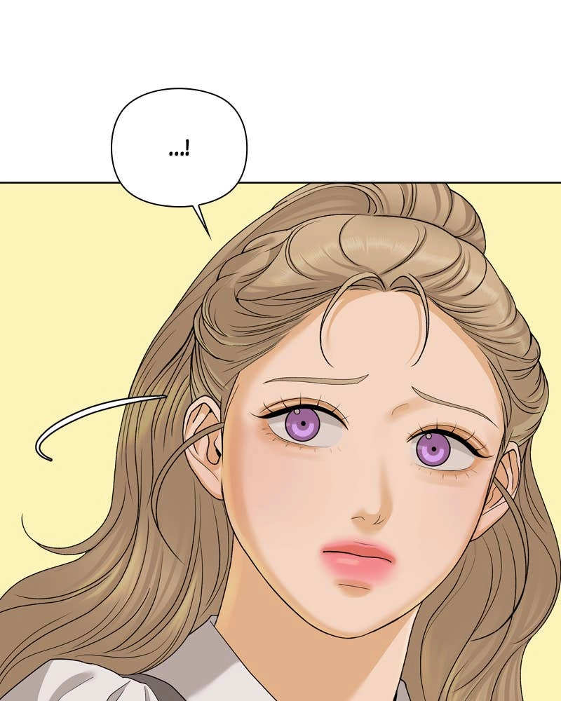 The Fox Club Chapter 21 – We Close At 11 (1) Page 115