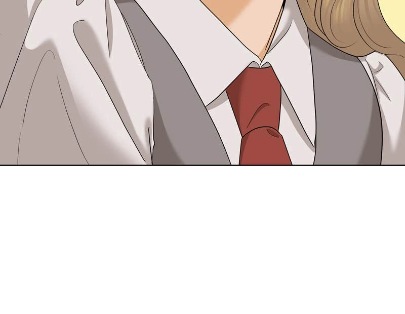 The Fox Club Chapter 21 – We Close At 11 (1) Page 116