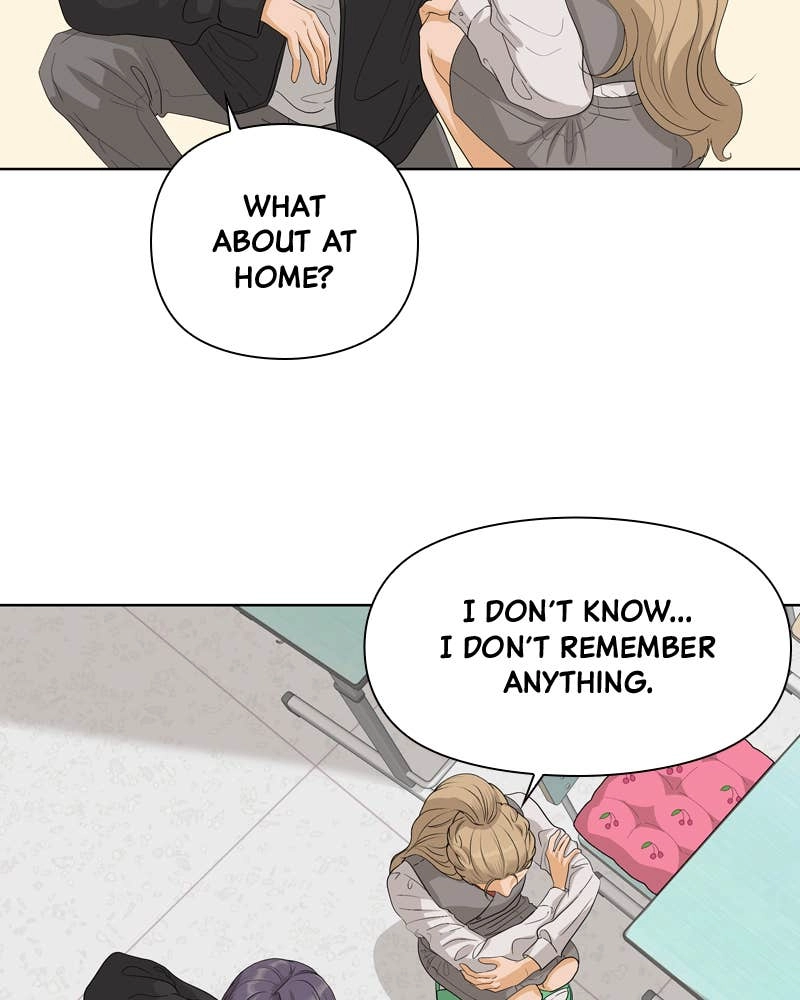 The Fox Club Chapter 21 – We Close At 11 (1) Page 118