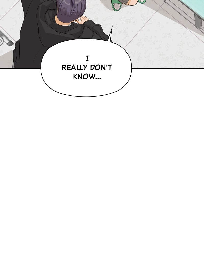 The Fox Club Chapter 21 – We Close At 11 (1) Page 119
