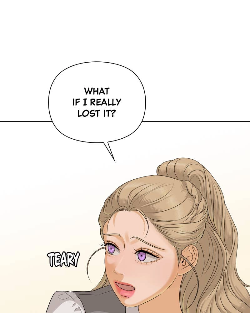 The Fox Club Chapter 21 – We Close At 11 (1) Page 120