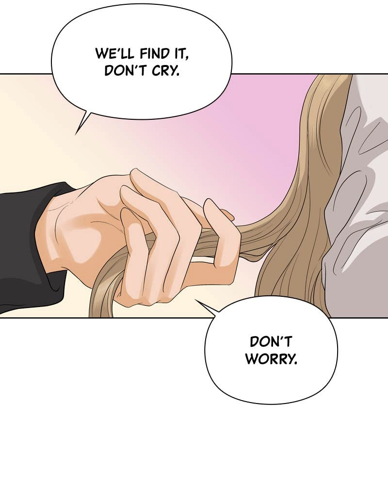 The Fox Club Chapter 21 – We Close At 11 (1) Page 123