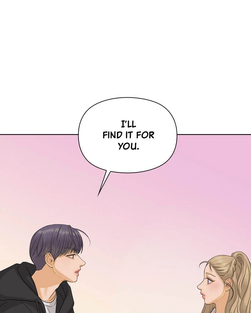 The Fox Club Chapter 21 – We Close At 11 (1) Page 124