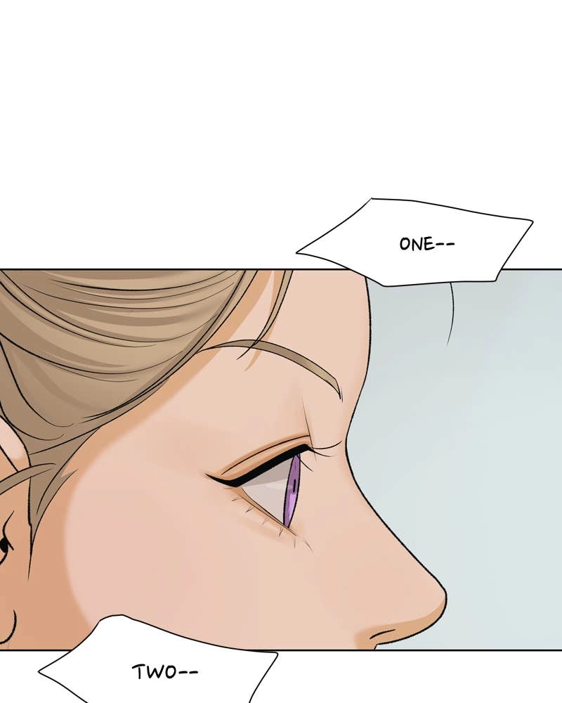 The Fox Club Chapter 22 – We Close At 11 (2) Page 8