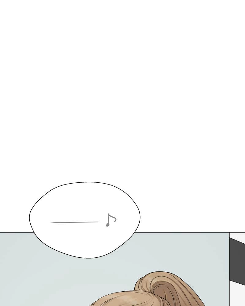 The Fox Club Chapter 22 – We Close At 11 (2) Page 10
