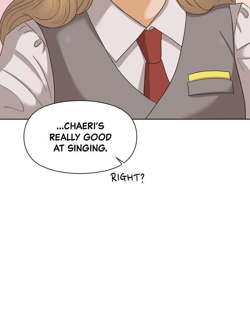 The Fox Club Chapter 22 – We Close At 11 (2) Page 17