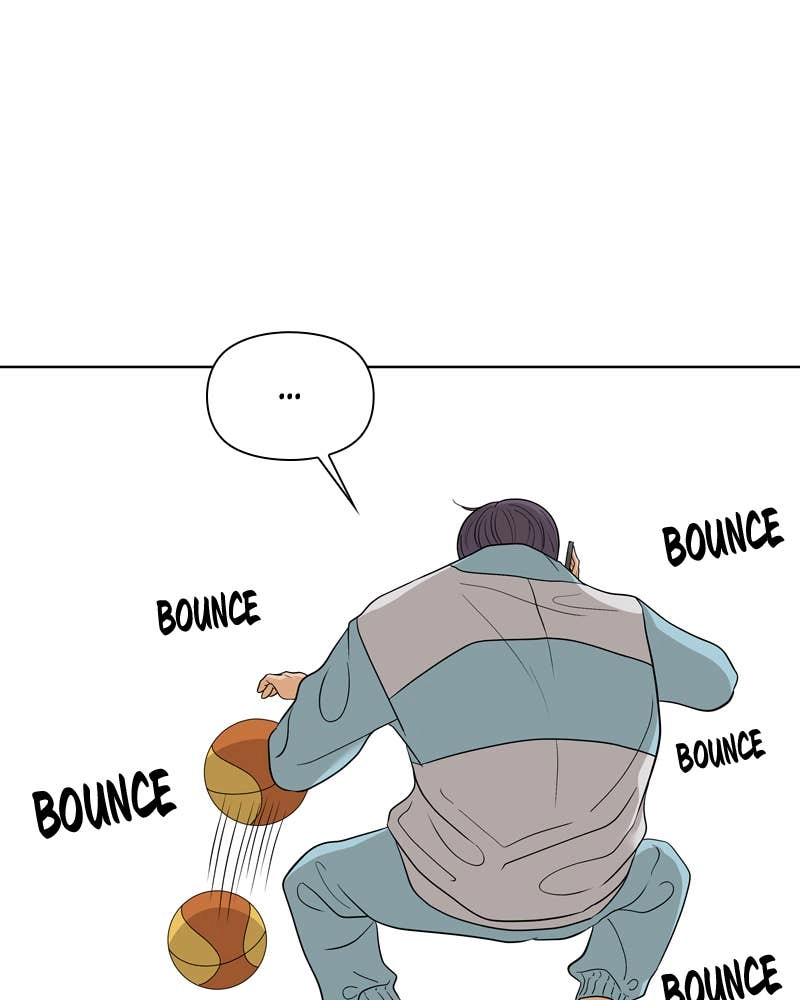 The Fox Club Chapter 22 – We Close At 11 (2) Page 32