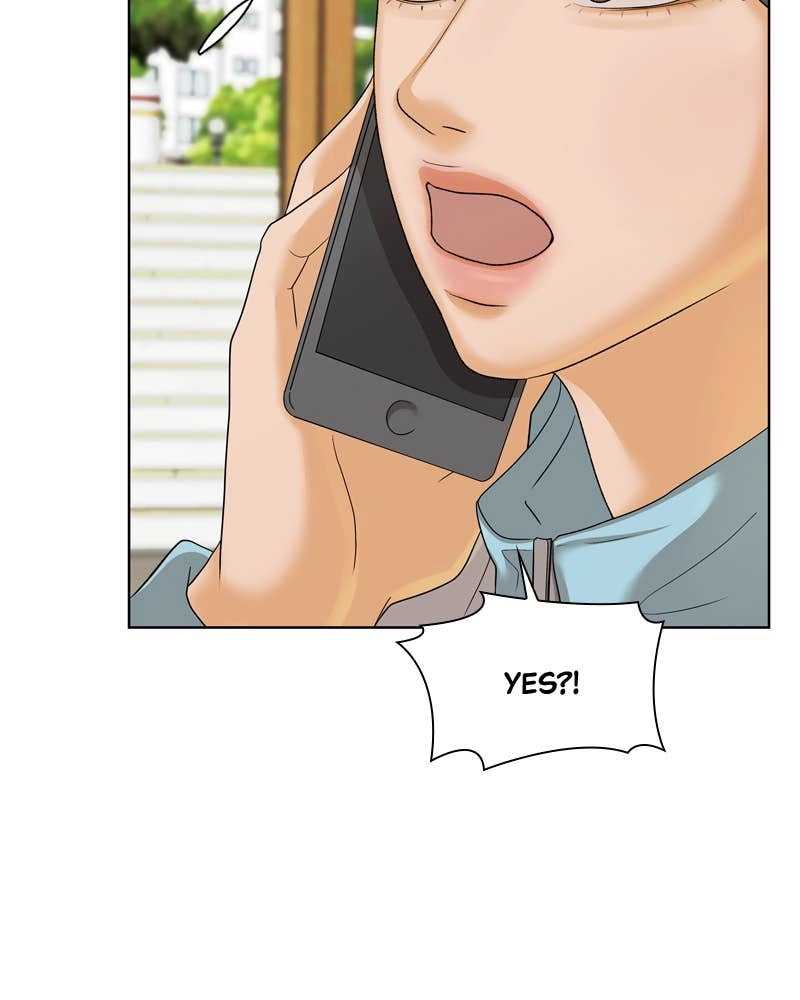 The Fox Club Chapter 22 – We Close At 11 (2) Page 34