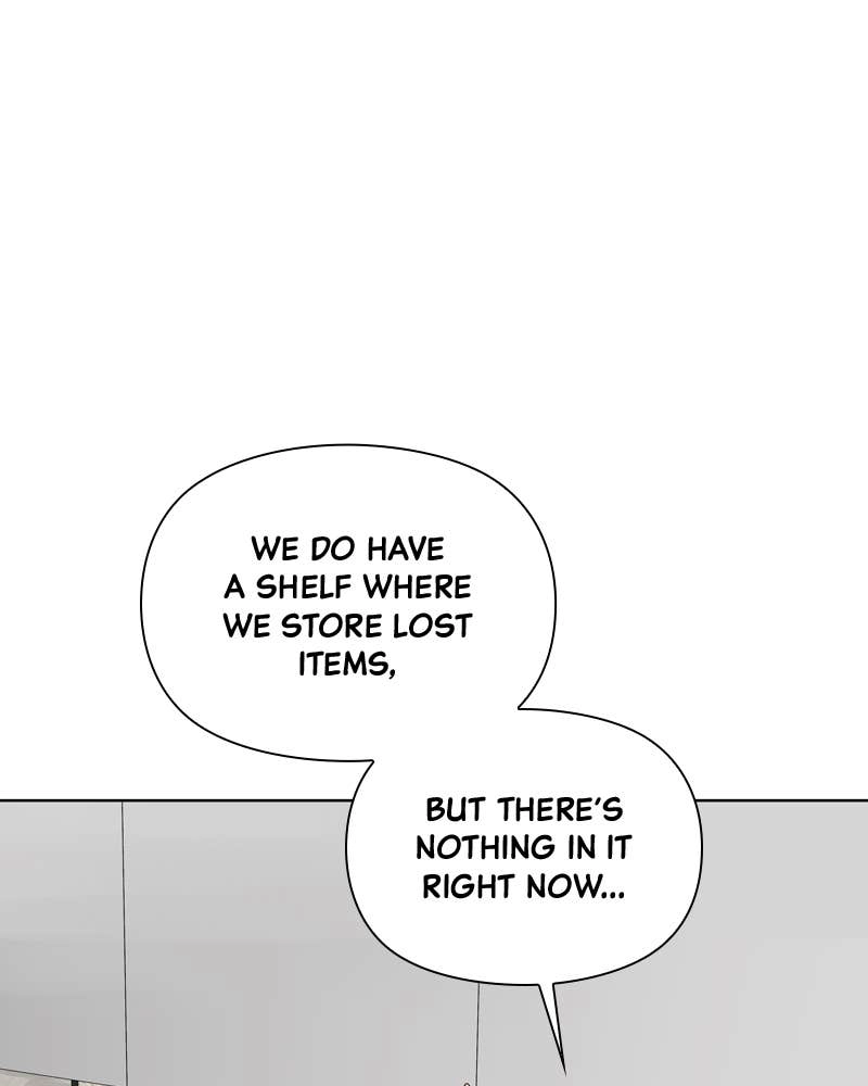 The Fox Club Chapter 22 – We Close At 11 (2) Page 35