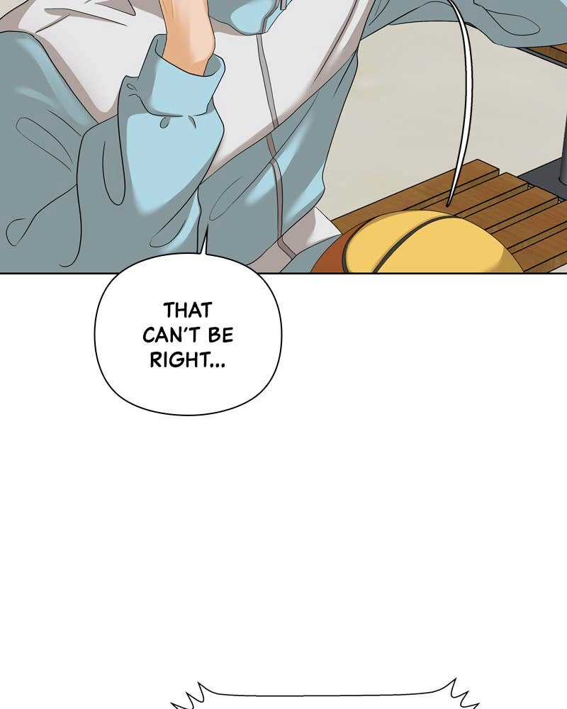 The Fox Club Chapter 22 – We Close At 11 (2) Page 38