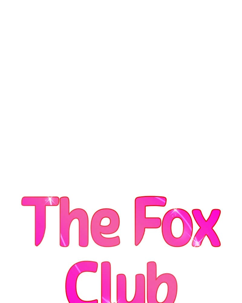 The Fox Club Chapter 22 – We Close At 11 (2) Page 44