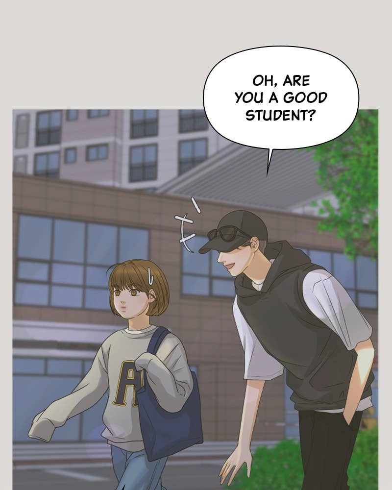 The Fox Club Chapter 22 – We Close At 11 (2) Page 62