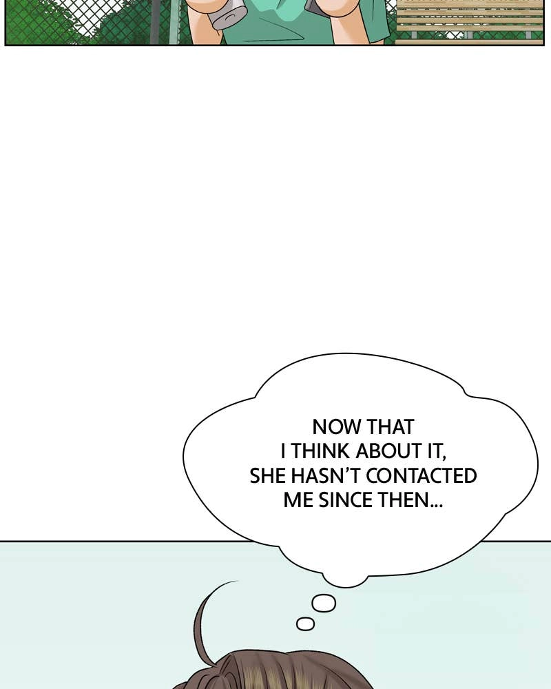 The Fox Club Chapter 22 – We Close At 11 (2) Page 65