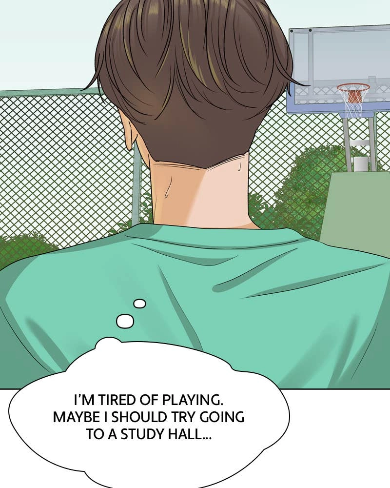 The Fox Club Chapter 22 – We Close At 11 (2) Page 66