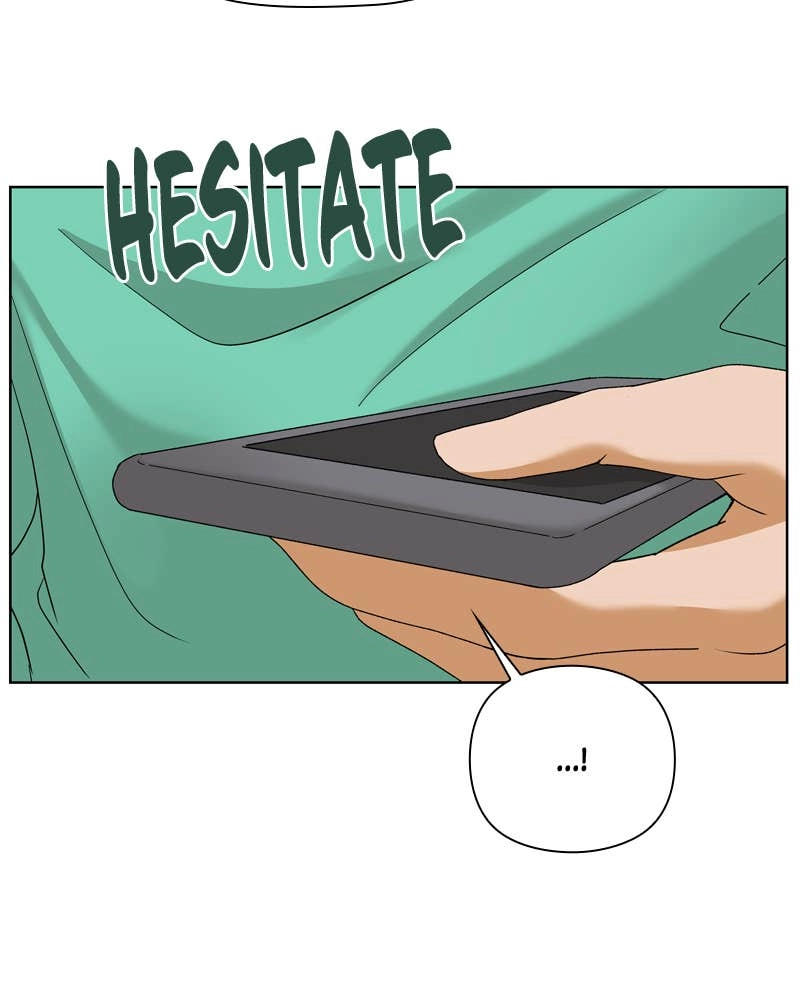 The Fox Club Chapter 22 – We Close At 11 (2) Page 67