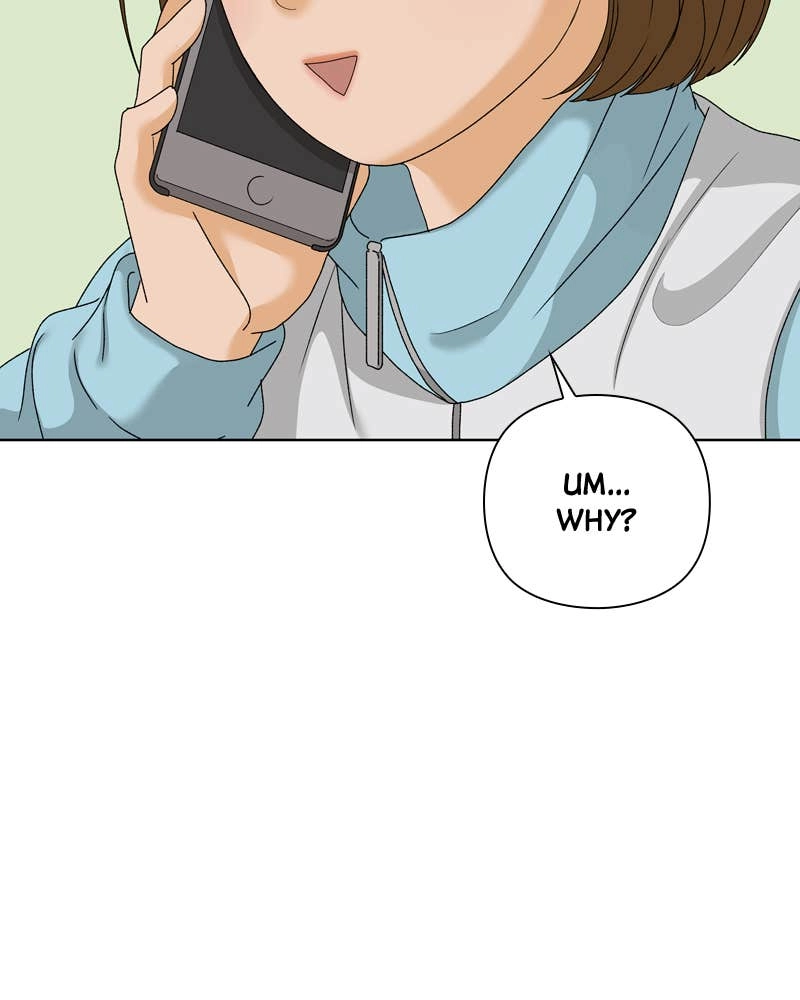 The Fox Club Chapter 22 – We Close At 11 (2) Page 91