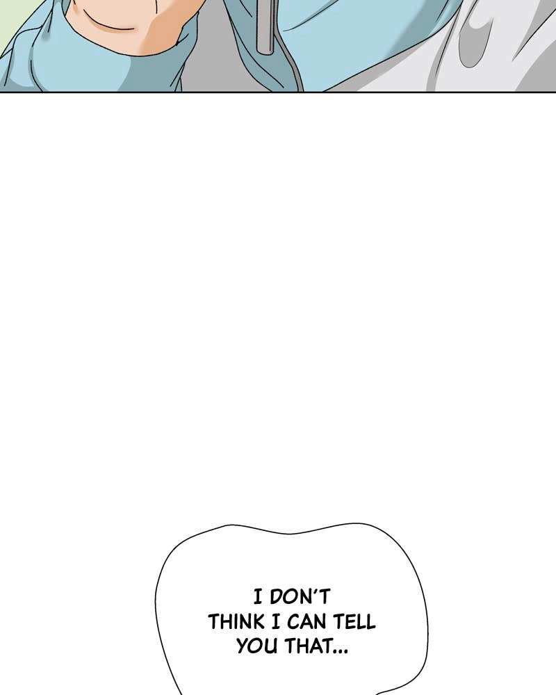 The Fox Club Chapter 22 – We Close At 11 (2) Page 93