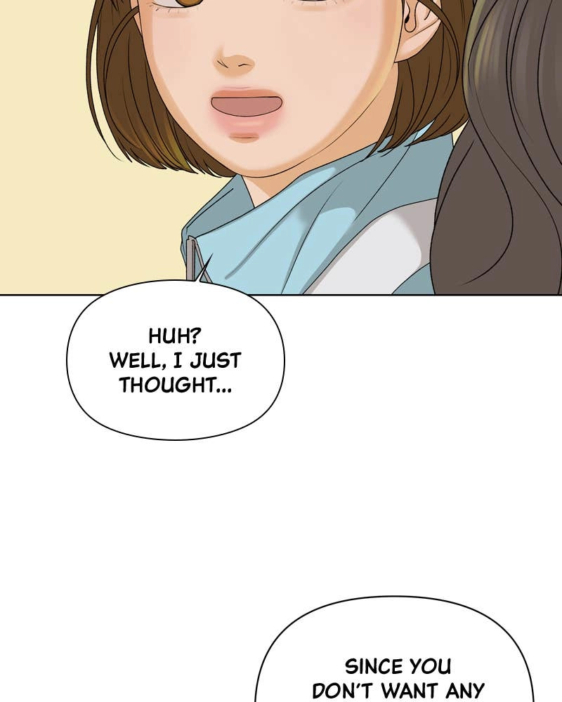 The Fox Club Chapter 22 – We Close At 11 (2) Page 104
