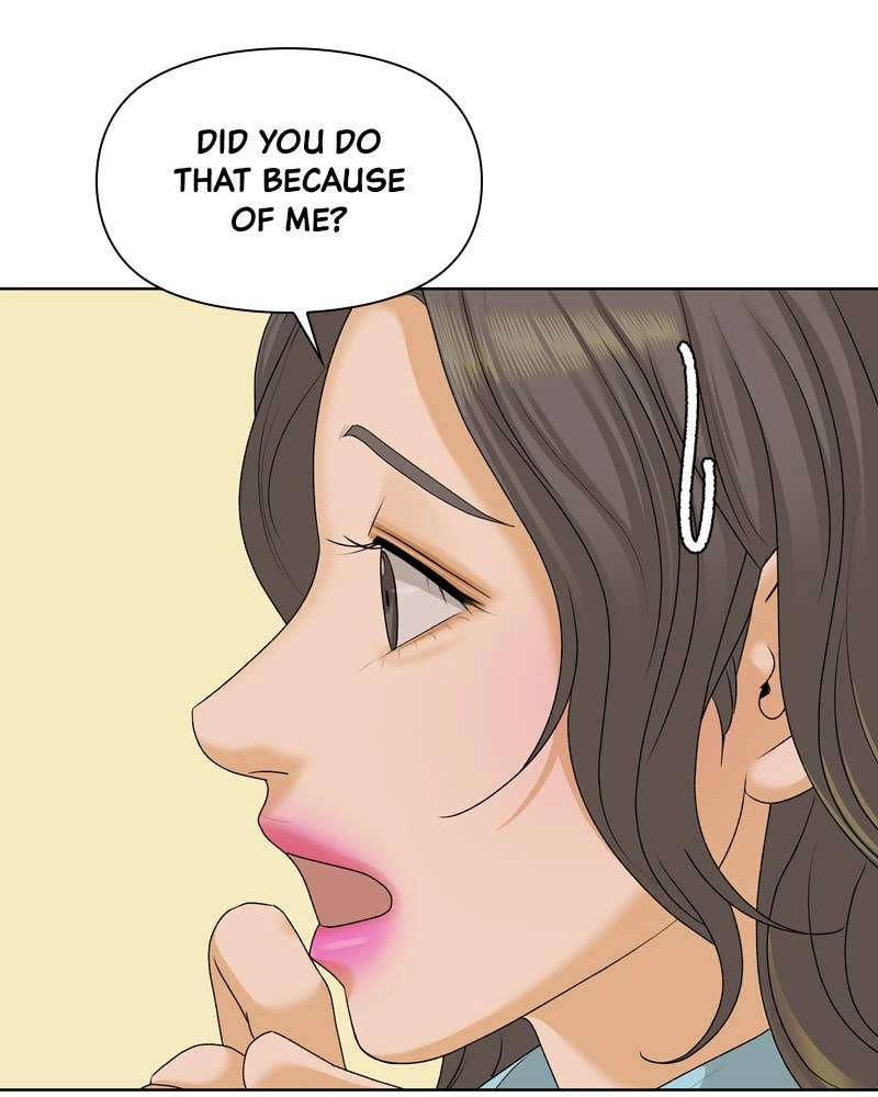 The Fox Club Chapter 22 – We Close At 11 (2) Page 109