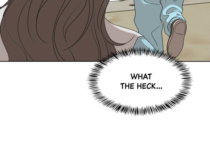 The Fox Club Chapter 22 – We Close At 11 (2) Page 114