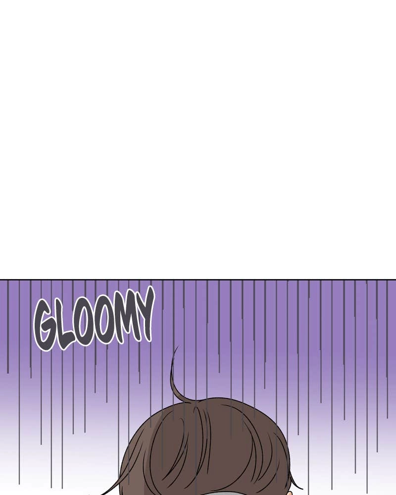 The Fox Club Chapter 22 – We Close At 11 (2) Page 119