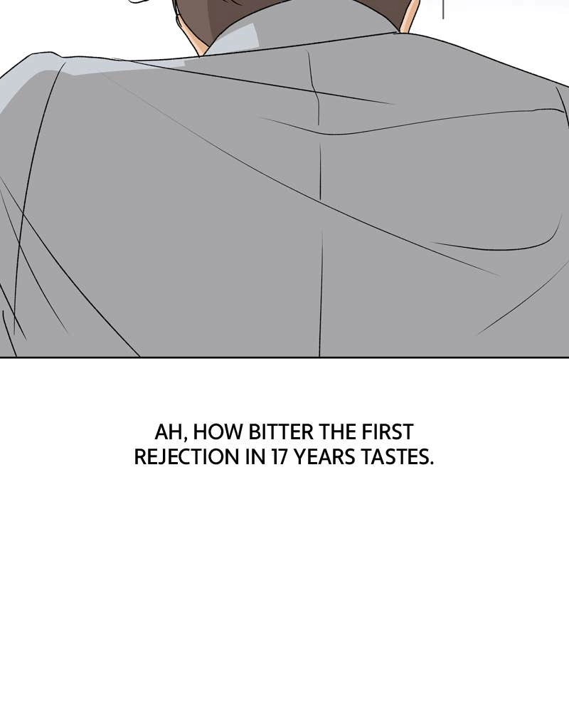 The Fox Club Chapter 22 – We Close At 11 (2) Page 120