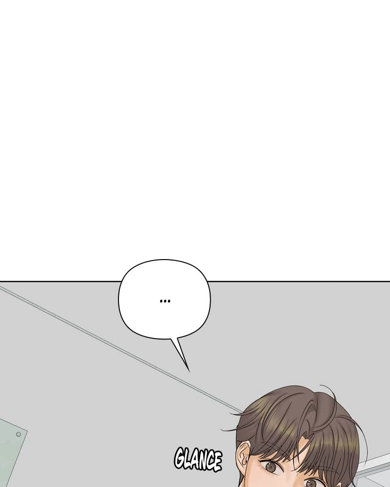 The Fox Club Chapter 22 – We Close At 11 (2) Page 123