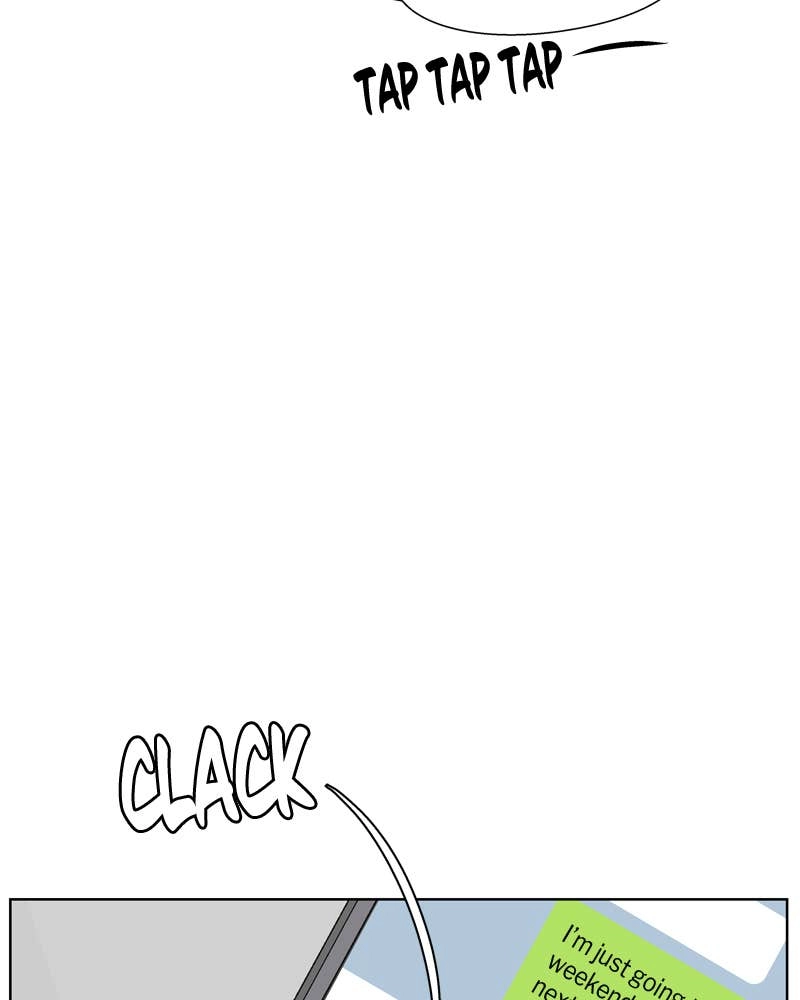 The Fox Club Chapter 22 – We Close At 11 (2) Page 128