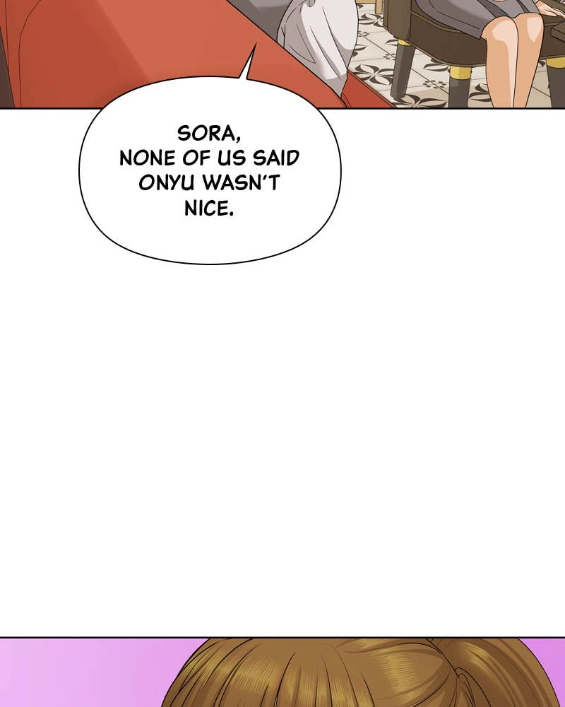 The Fox Club Chapter 23 – We Close At 11 (3) Page 30
