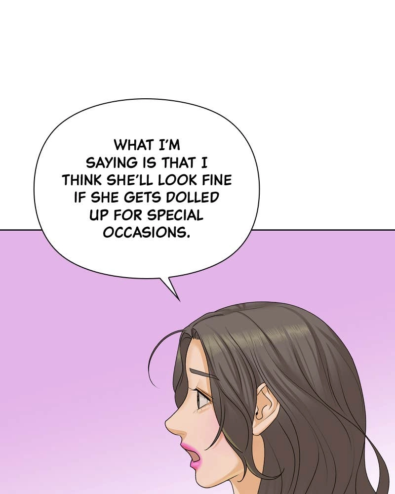 The Fox Club Chapter 23 – We Close At 11 (3) Page 32