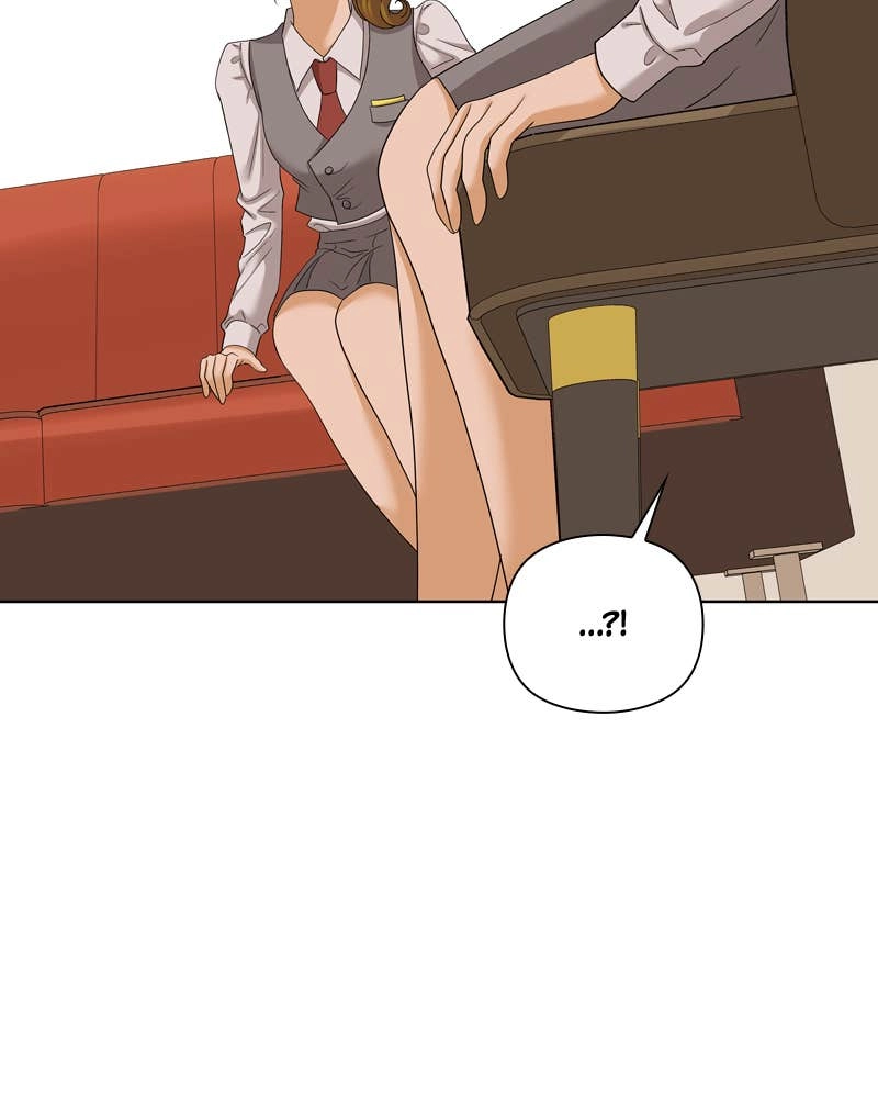 The Fox Club Chapter 23 – We Close At 11 (3) Page 36