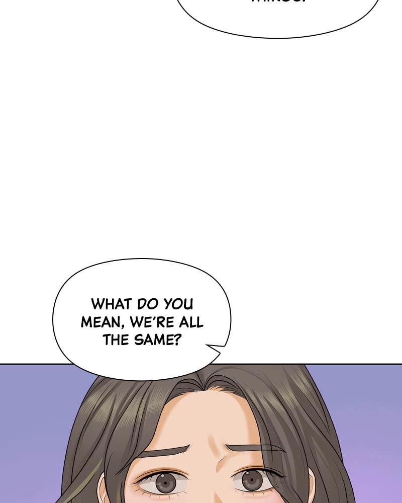 The Fox Club Chapter 23 – We Close At 11 (3) Page 41