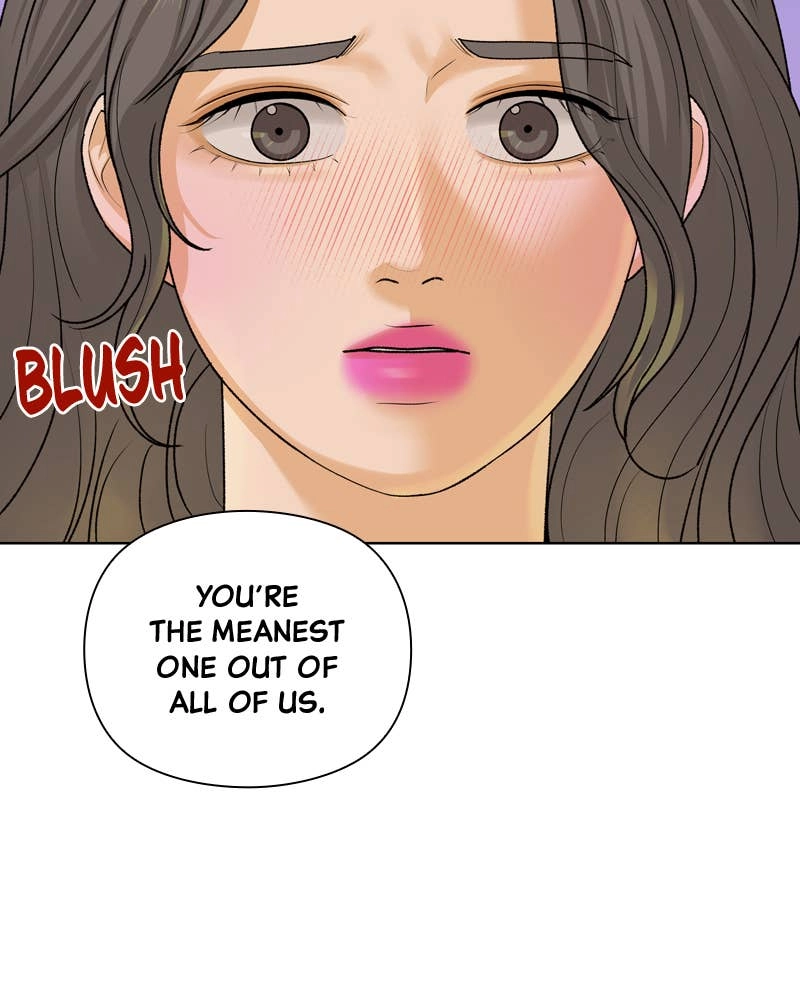 The Fox Club Chapter 23 – We Close At 11 (3) Page 43