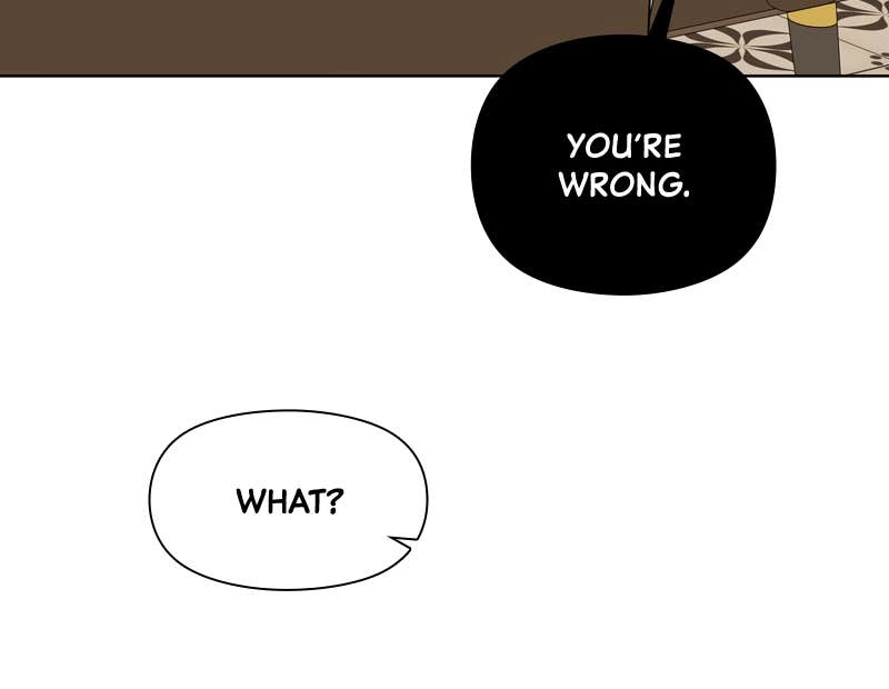 The Fox Club Chapter 23 – We Close At 11 (3) Page 45