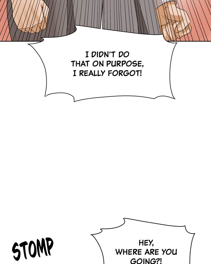 The Fox Club Chapter 23 – We Close At 11 (3) Page 48