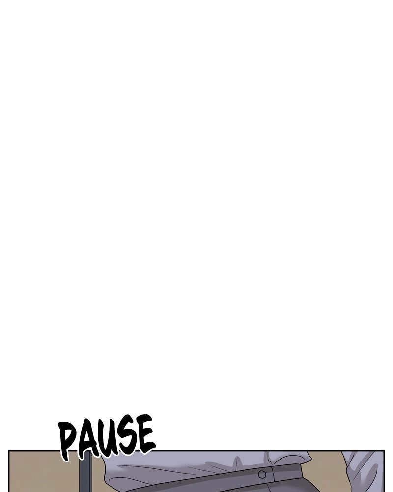 The Fox Club Chapter 23 – We Close At 11 (3) Page 54