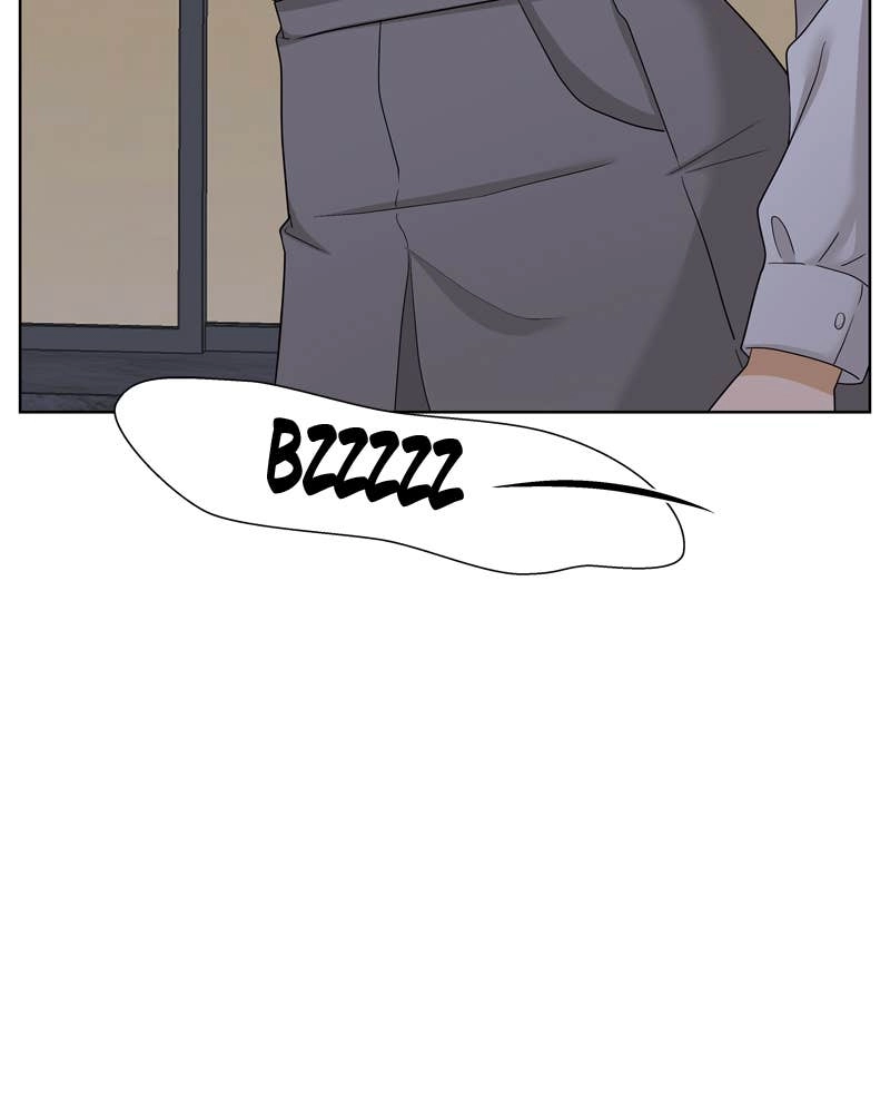 The Fox Club Chapter 23 – We Close At 11 (3) Page 55