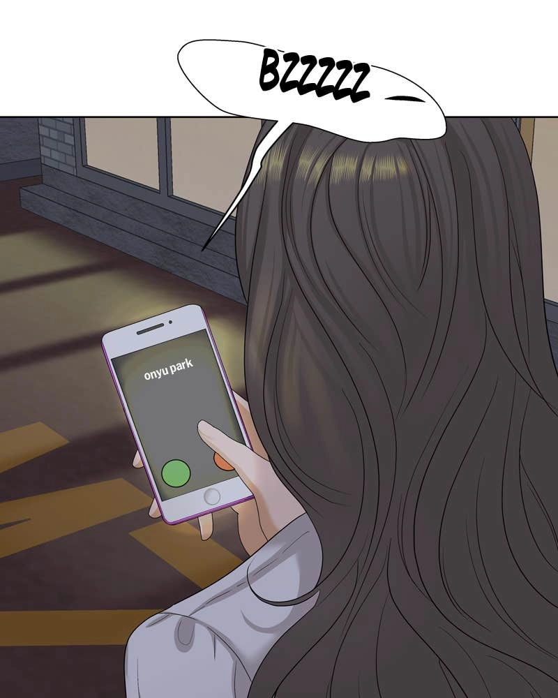 The Fox Club Chapter 23 – We Close At 11 (3) Page 56