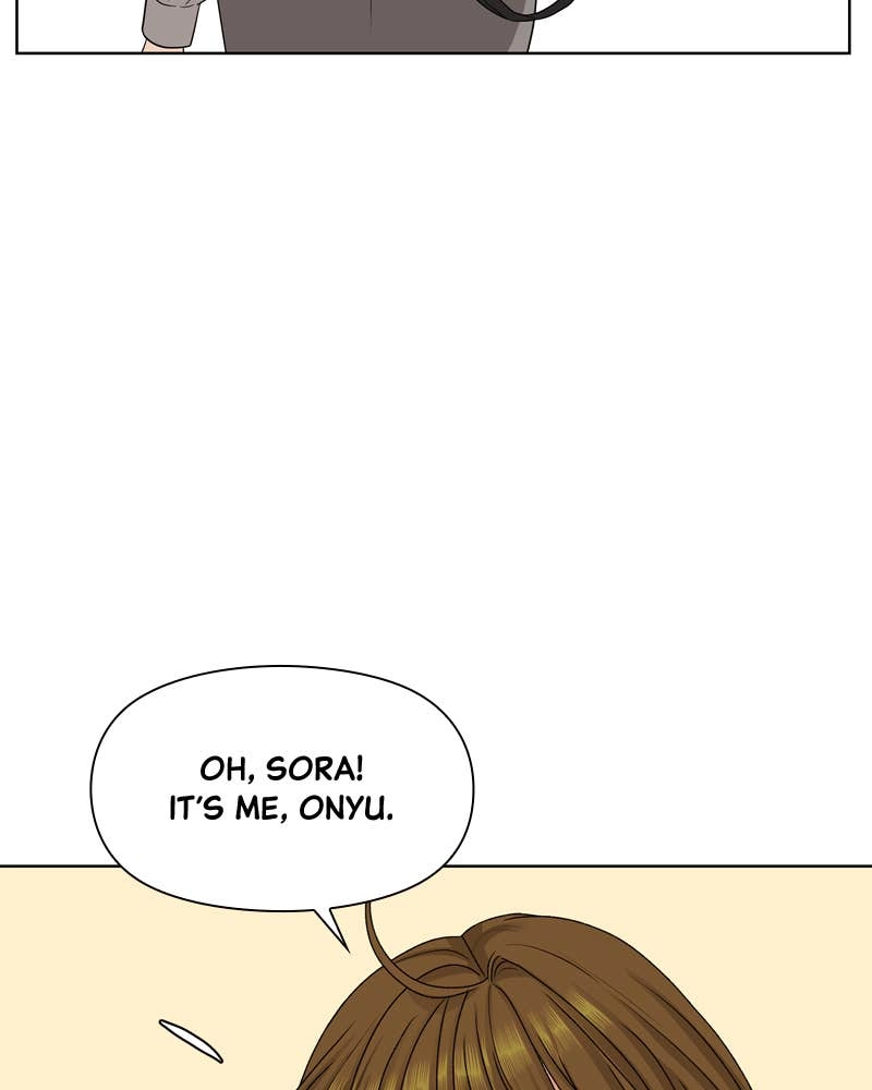 The Fox Club Chapter 23 – We Close At 11 (3) Page 60