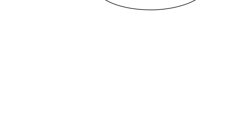 The Fox Club Chapter 23 – We Close At 11 (3) Page 62