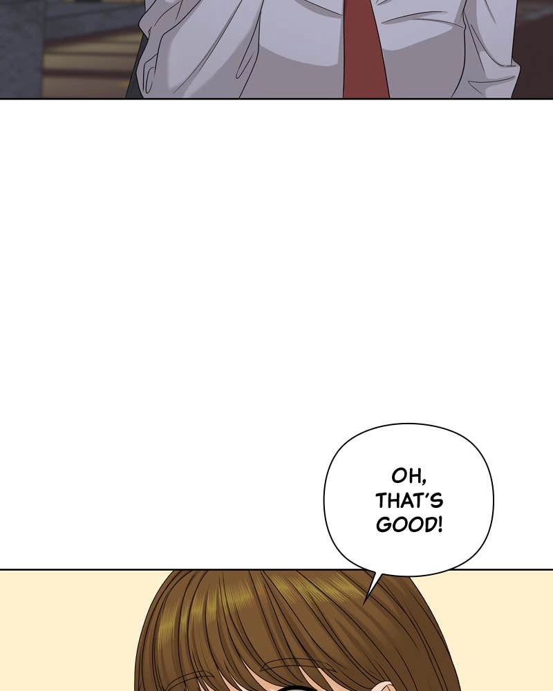 The Fox Club Chapter 23 – We Close At 11 (3) Page 64