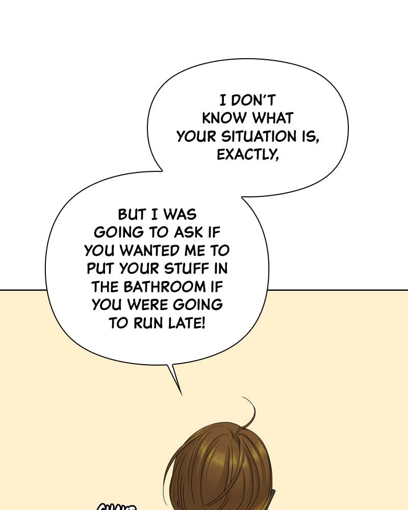 The Fox Club Chapter 23 – We Close At 11 (3) Page 66