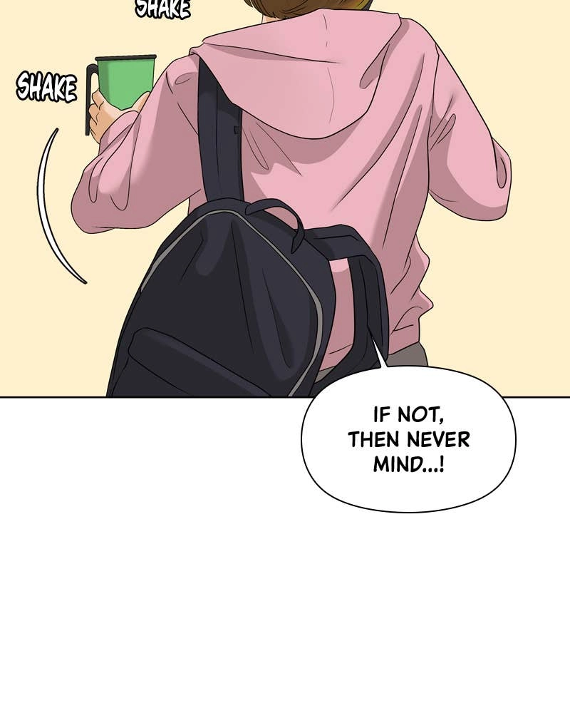 The Fox Club Chapter 23 – We Close At 11 (3) Page 67