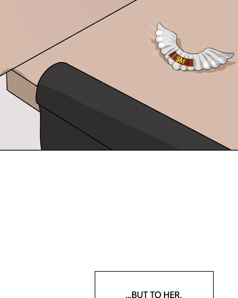 The Fox Club Chapter 23 – We Close At 11 (3) Page 77