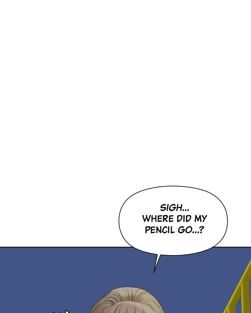 The Fox Club Chapter 23 – We Close At 11 (3) Page 82