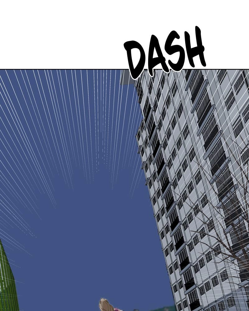 The Fox Club Chapter 23 – We Close At 11 (3) Page 92